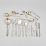 1056 2373 CUTLERY